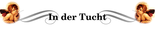 In der Tucht