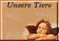 Unsere Tiere